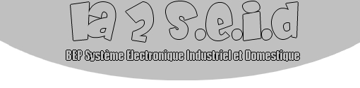  Forum Index