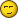 :reg