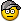 Confused