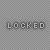 No new posts [ Locked ]