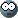 Surprised
