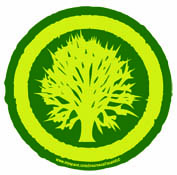 Le Comptoir des Mauresca ! Forum Index