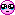 :bouh: