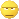 maieuh