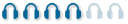 ميلانستاوى مميز ميلانستاوى مميز