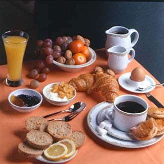 Image: petit-dejeuner-large-2bac5.jpg