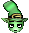 gob_
