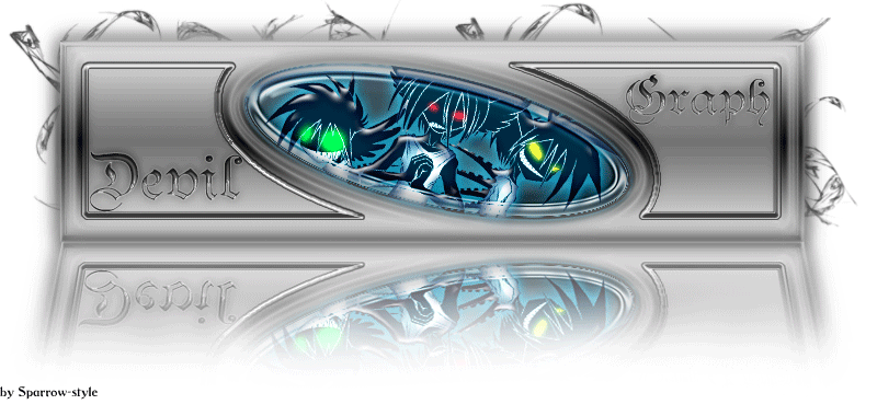 Alliance devil Forum Index