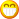 Smiling