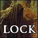 This forum is locked: you cannot post, reply to, or edit topics.