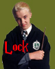 This forum is locked: you cannot post, reply to, or edit topics.
