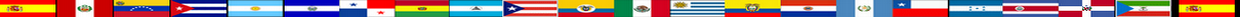 Forum sur les Mondes Hispanique et Hispano-Américains. LLCE espagnol. Enseignement. Erasmus, ... Forum Index