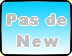 Pas de nouveaux messages Pas de nouveaux messages