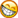 Very Happy