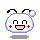 hallo !