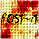 Post-it
