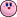 Kirby Kirby