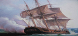 http://img1.xooimage.com/files/7/f/7/navire-5e584c.jpg
