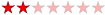 Débutant
