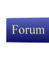 Les rendez vous de C 1 Forum Forum Index