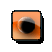 New posts