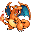Dracaufeu