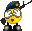 Confused