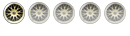 Meganeux Meganeux
