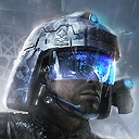 Avatar HordeGame