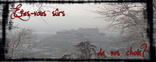 Le monde des 8