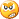 Mad
