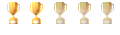 عضو مشارك عضو مشارك