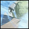 http://img1.xooimage.com/files/8/1/a/051228141654_3-98f9.gif