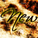 New posts