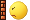 Sad