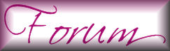Ensemble ZenAttitude Toujours Forum Index