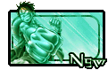 New posts