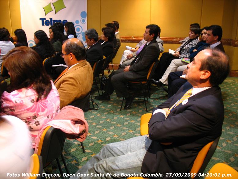 20090927_telme-op...oor_3889-138d43f.jpg