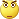 quoi