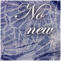 No new posts No new posts