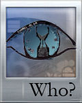 Who is Online