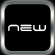 New posts