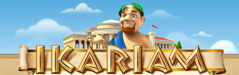 XIII LEGION Forum Index