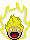 explosage