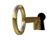 Forum is locked