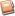Memberlist