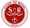 http://img1.xooimage.com/files/8/3/b/reims_logo-4c7975.jpg