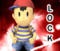 This forum is locked: you cannot post, reply to, or edit topics.