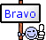 Bravooo
