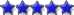 Modérateur .